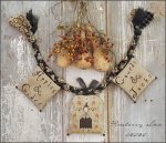 Autumn Blessings (image for) Autumn Blessings